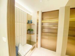Grand Dunman (D15), Apartment #428477511